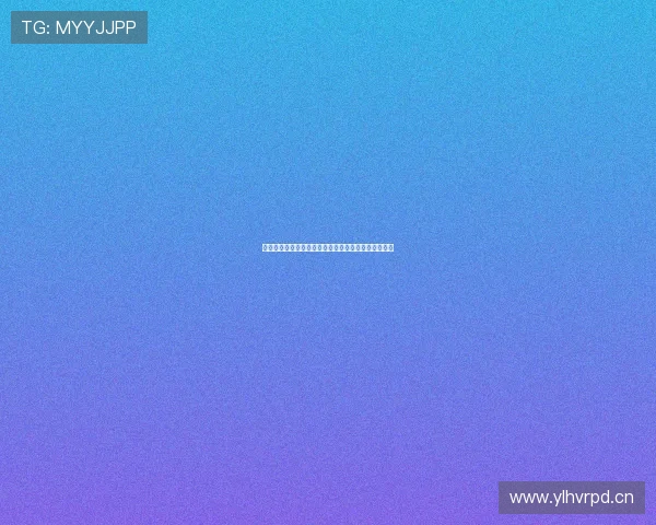 免费在线体育直播官网免费观看畅享精彩赛事全程直播